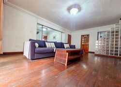 Blk 833 Hougang Central (Hougang), HDB Executive #630460381